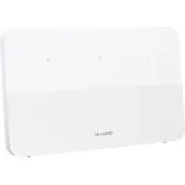 Huawei 4G CPE 5 reititin