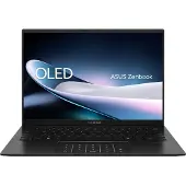 Asus ZenBook 14 OLED QD096W