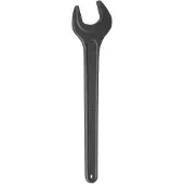 Ks Tools Ruotsalainen jakoavain, 65 mm 528 mm