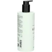 Lierac Puhdistava maito 400 ml