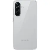Samsung Galaxy A56 Clear Case