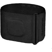 Garmin Index Sleep Monitor L/XL