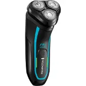 Remington Style Series Aqua Rotary Shaver