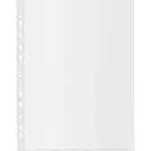 Esselte 100% Recycled -kansiotasku, A4 MAXI, 100 kpl