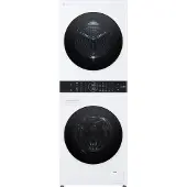 LG WT1210WWF pesutorni