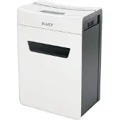 Leitz IQ Protect 10 paperisilppuri, P4