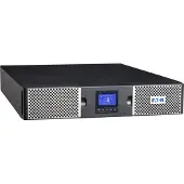 Eaton 9PX 3000I RT2U (9PX3000IRT2U)