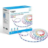 TP-LINK Tapo L920-5 Smart WiFi LED-valonauha