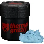 Thermal Grizzly Putty Advance lämpötahna, 30 g