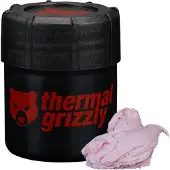 Thermal Grizzly Basic tahna (30g)