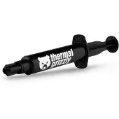 Thermal Grizzly Duronaut lämpötahna, 6 g