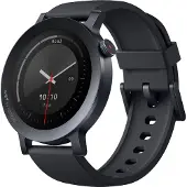 Nothing CMF Watch 3 Pro, 3,63 cm (1.43"), AMOLED, Kosketusnäyttö, GPS (satelliitti), 51 g