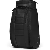 Db Hugger Wash Bag toilettilaukku