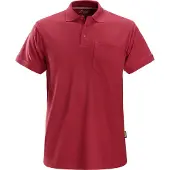 Snickers Workwear Snickers 2708 pikeepaita