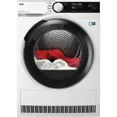 AEG 9000 AbsoluteCare Plus kuivausrumpu (TR934L95L)