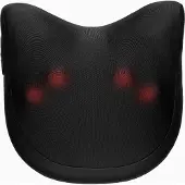 Flowlife Flowpillow Pro