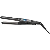 Remington Pro-Ceramic Extra Slim Straightener