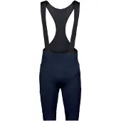 POC Cadence Cargo Trägerhose