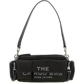 Marc Jacobs The Cargo Shoulder Bag - Black - ONE SIZE