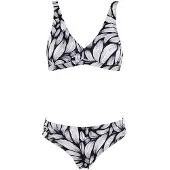 Aquafeel 23049 Bikini