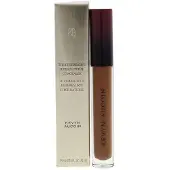 Kevyn Aucoin The Etherealist Super Natural Concealer Peitevoide 4 ml Deep EC 09