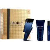 Carolina Herrera Bad Boy Cobalt 210ml Eau De Parfum