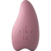 MOMCOZY Lm008 Imetyshierontalaite Lämmöllä Ja Tärinällä