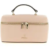 Furla Camelia Micro Vanity -käsilaukku