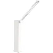 Philips Amber pöytävalaisin 5 W