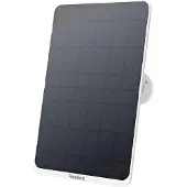 Reolink Solar Panel V3 - 12W wei (ACCSP03W)