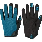 Giro Dnd Handschuhe