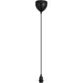 Nordlux Delux johtosarja 200 cm