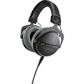 Beyerdynamic DT 770 Pro X -suljetut stereokuulokkeet