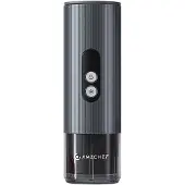 Amzchef CE-GC-CP024-BU Portable Coffee Maker