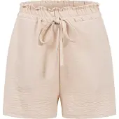 Cloud5ive Housut beige