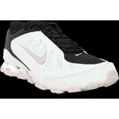 Nike Reax 8 Nsw Sl - White - 39
