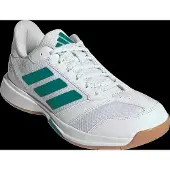 Adidas Ligra 8 M - White - 40