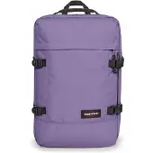 Eastpak TRAVELPACK reppu, Dahlia Purple