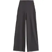 Aim'n Sense Pants - Grey - M