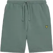 Lyle & Scott Housut vihreä