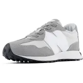 New Balance 327 Bungee Lace Juoksukengät