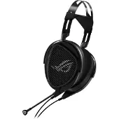 Asus ROG Kithara