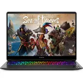 HP OMEN 14-fb1004no