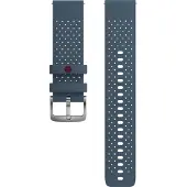 Polar 22 Mm Silikonarmband