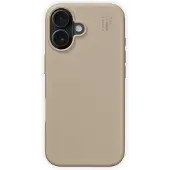 IDEAL OF SWEDEN MagSafe iPhone 17 suojakuori (beige)