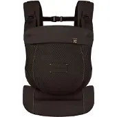 Cybex AMYA kantoreppu, Chocolate Brown