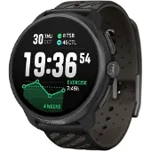 Suunto Race 2 Titanium