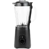Wilfa Daily DBL-1200B tehosekoitin, musta