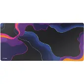 Trust GXT 759 XXL pelihiirimatto, 90 x 40 cm, abstract