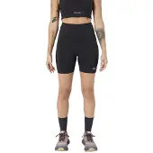 Nnormal Race Lyhyet Leggingsit